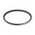 K&F Concept KF4189 A-Series MC - filtr UV z wielowarstwową powłoką, 58mm